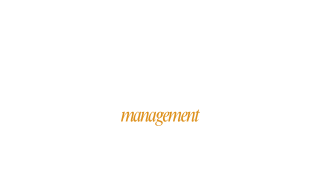 Wacwac Management